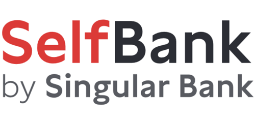 Logo Self Bank